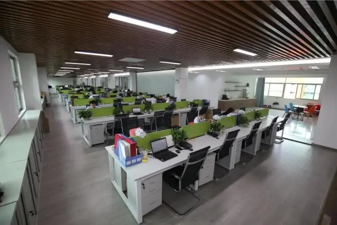 Sensitive Photoelectric smoke detector factory photoelectric smoke alarm 3V lithuim battery fire detector  for home security