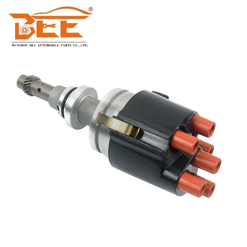 Распределитель зажигания для VW AUDI5CYL 034905205H 0237522015
