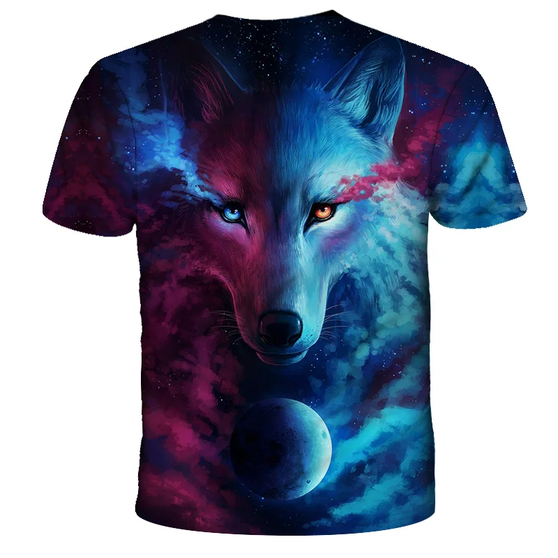 mens athletic shorts