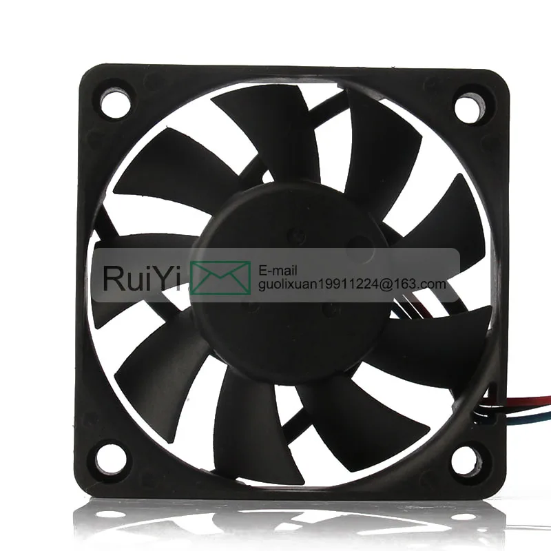 Новый 24V 48V DC12V 0.21A EC AC 60X60X13MM 6013; Каблук высотой 6 см; Объем воздуха мяч Аксиального потока центрифужный вентилятор AFB0612HC Вентилятор охлаждения