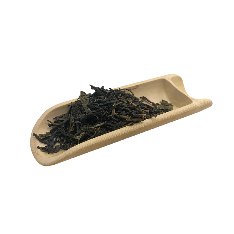 100% natural tea bag jasmine green tea supplier factory price for Bubble Tea Drinks