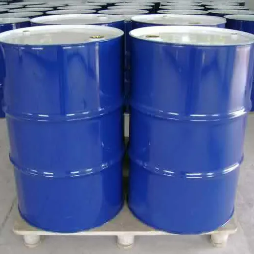Glycol Prices Factory Price 99.5% Triethylene Glycol TEG Tri Ethylene Glycol CAS NO 112-27-6