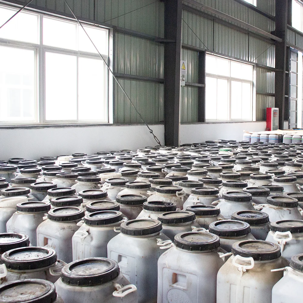 Raw Honey Madu Bee Honey Wildflower Honey Factory Sales Cheap Price