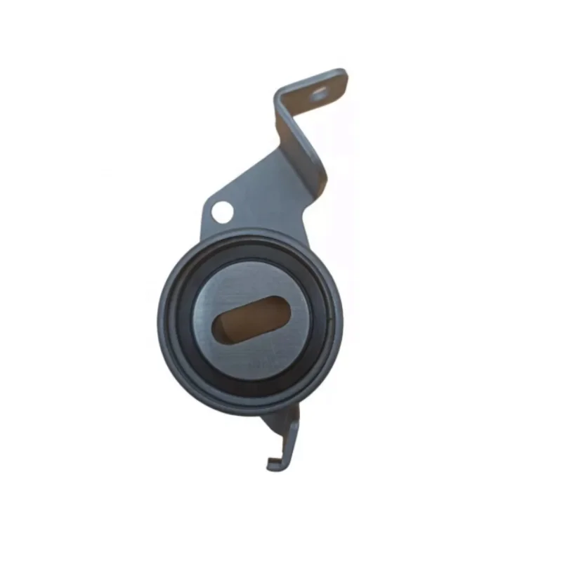 OEM MD320174 High Performance Auto Timing Belt Tensioner For MITSUBISHI Signo L300 PANEL Lancer Touring 2.0L 2003-2017 Tensor