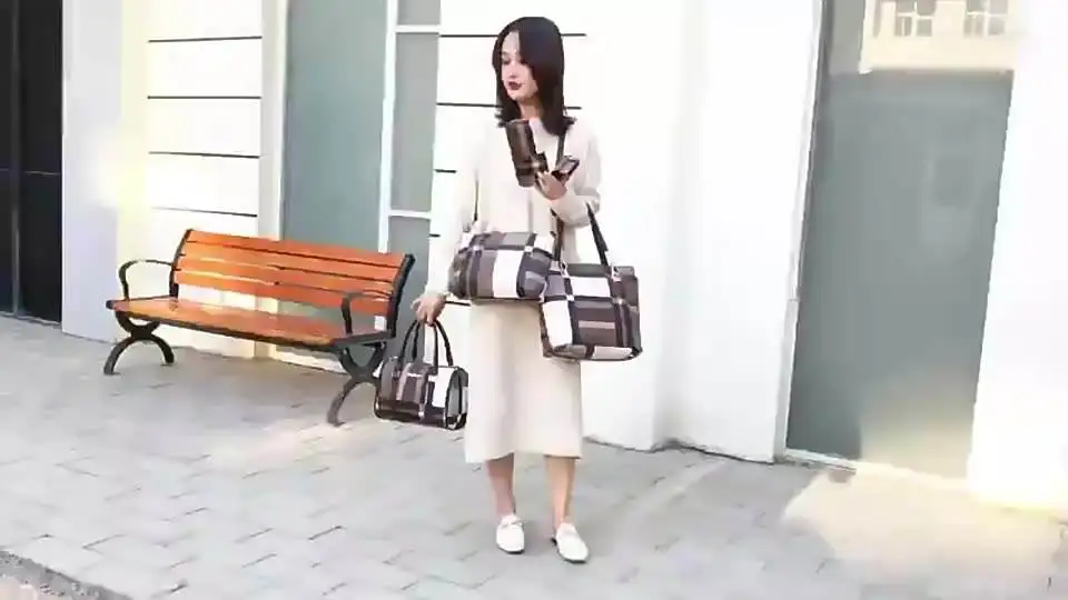 Leather Handbags Clear Clutch Bag African Designers Shell Shape Rattan Make Your Own Round Tote Ladies Hand Bags With Long Chain