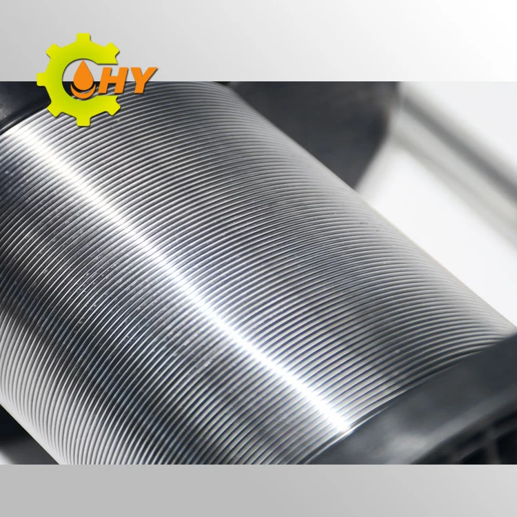 0.1mm-20mm Gr1 Gr2 Gr3 Gr4 Gr5 Pure Titanium Wire Titanium Alloy Wire For Sale