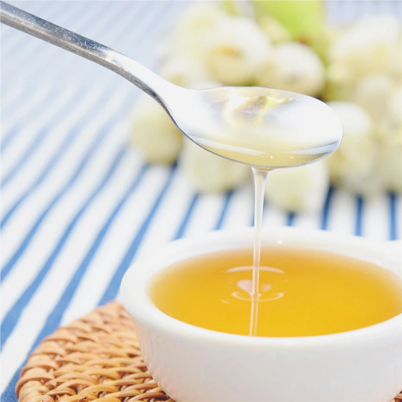 Anran citronella flavor syrup 1000ml / bottle fruit tea juice drink coffee milk tea syrups