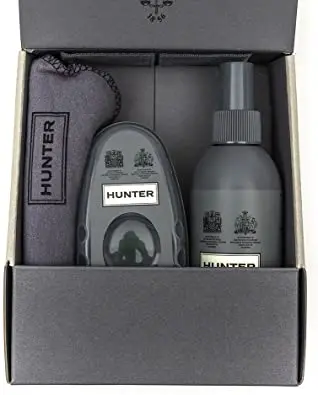 Juego De 3 Brochas Para Zapatos De Caballo Sneaker Cleaner Shoe Cleaning Set Shoe Cleaning Kit Hotel Wholesale