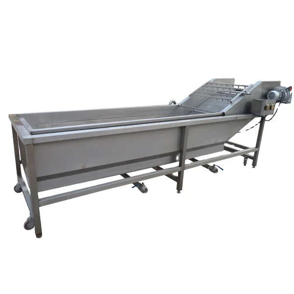 Автоматическая нержавеющая сталь Горячая продажа рыба/Креветки/креветки льда Остекление Машина с лучшей ценой