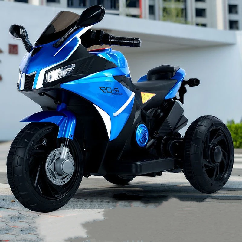 Motorbike for lido kids e motor bike ride on cross motorcycle car big motorcycles not gasoline kids