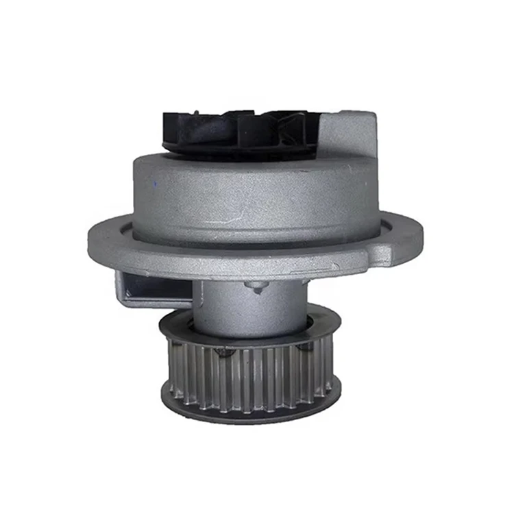 AKD OP105103 New Water Pump For DAEWOO NEXIA OPEL VECTRA B ASTRA G CORSA B COMBO KADETT E