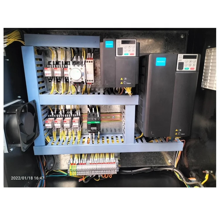 5 тонн 9 м модернизированная в европейском стиле нового типа 3 тонн таль электрическая лебедка с стальным тросом для продажи цена