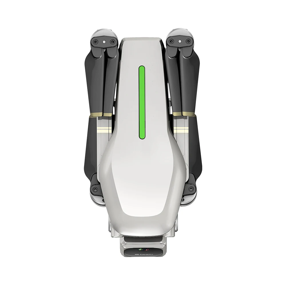 Cool Heavy Lifting 2.5KG Load Carry Payload Release Air Drop Electronic Mini Drone with HD Camera