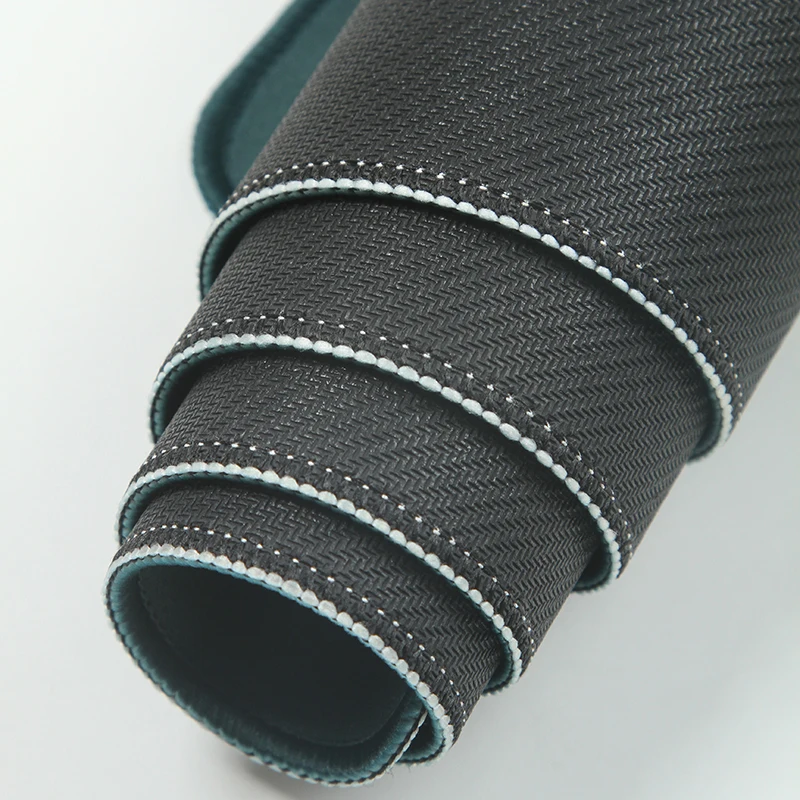 Desk pad Manufacturer Oversize Gaming Playmat Extra Large size Bearbrick custom mouse pads