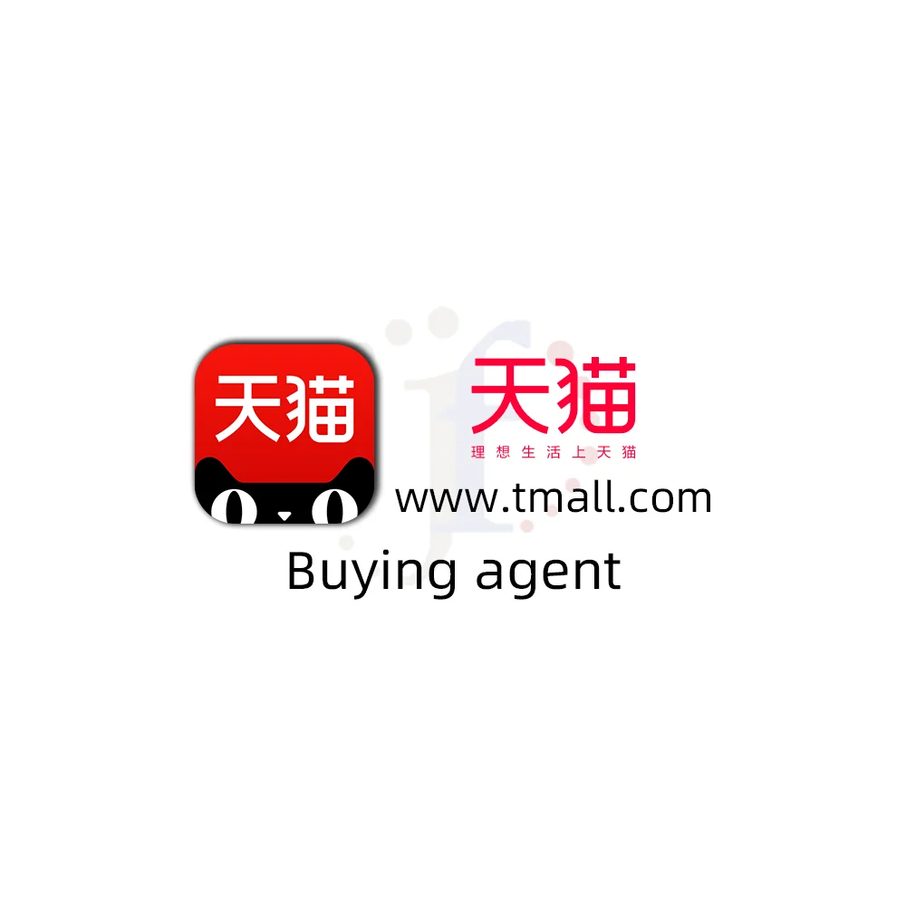Агент по закупкам tmall агент Taobao дропшиппинг консолидации Китай онлайн-покупки