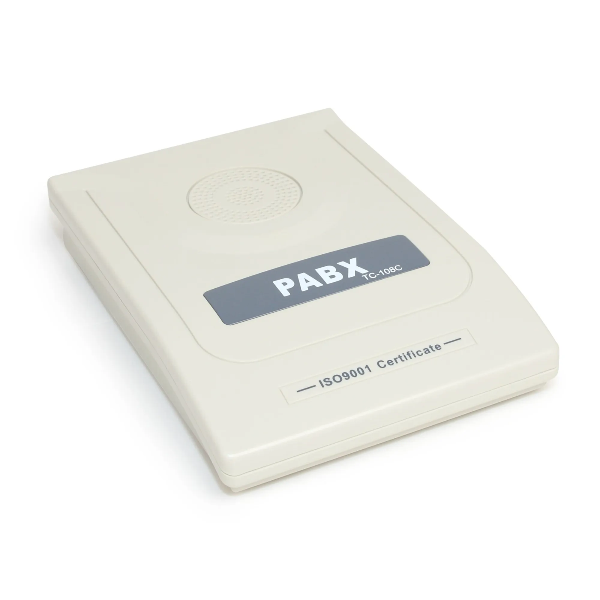 Good Quality Mini School Intercom System TC-108C