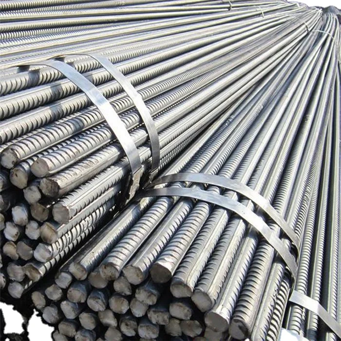 ASTM класс 60 арматурная сталь 6 мм/8 мм 10 12 Строительные железные стержни