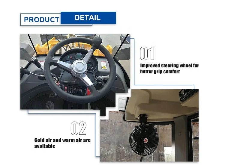 China top brand manufacturer New mining and agricultural Multi-function 4x4 wheel drive backhoe loader for sale