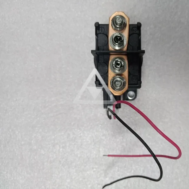 OEM Time Relay 213-0772 switch AS for E312C E323 E330D Excavator parts