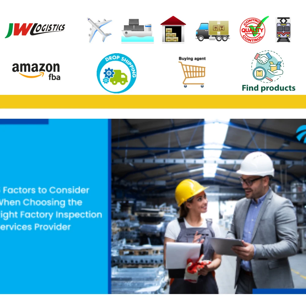 China Inspection Company Qc Services Alibaba Inspection Service Quality Control In China Fujian Xiamen