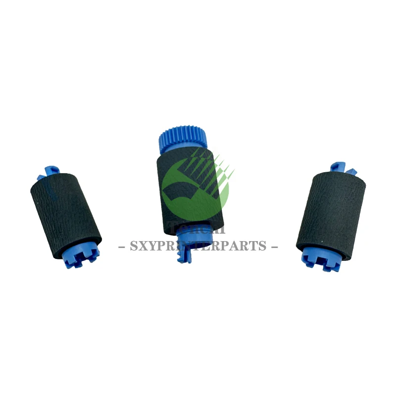 Original new Tray 2-5 Pickup Roller Kit W1B45A for Pro 772dw MFP 774dn/774dns/779dn/779dns/785f P75050dn/P75050dw Laser printer