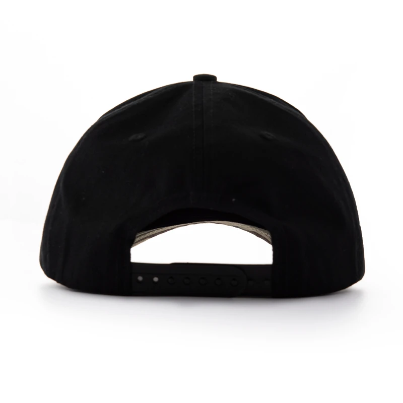 Модные унисекс охотничьи уличные Структурированные кепки с камуфляжным принтом дизайнерские бейсболки для мужчин