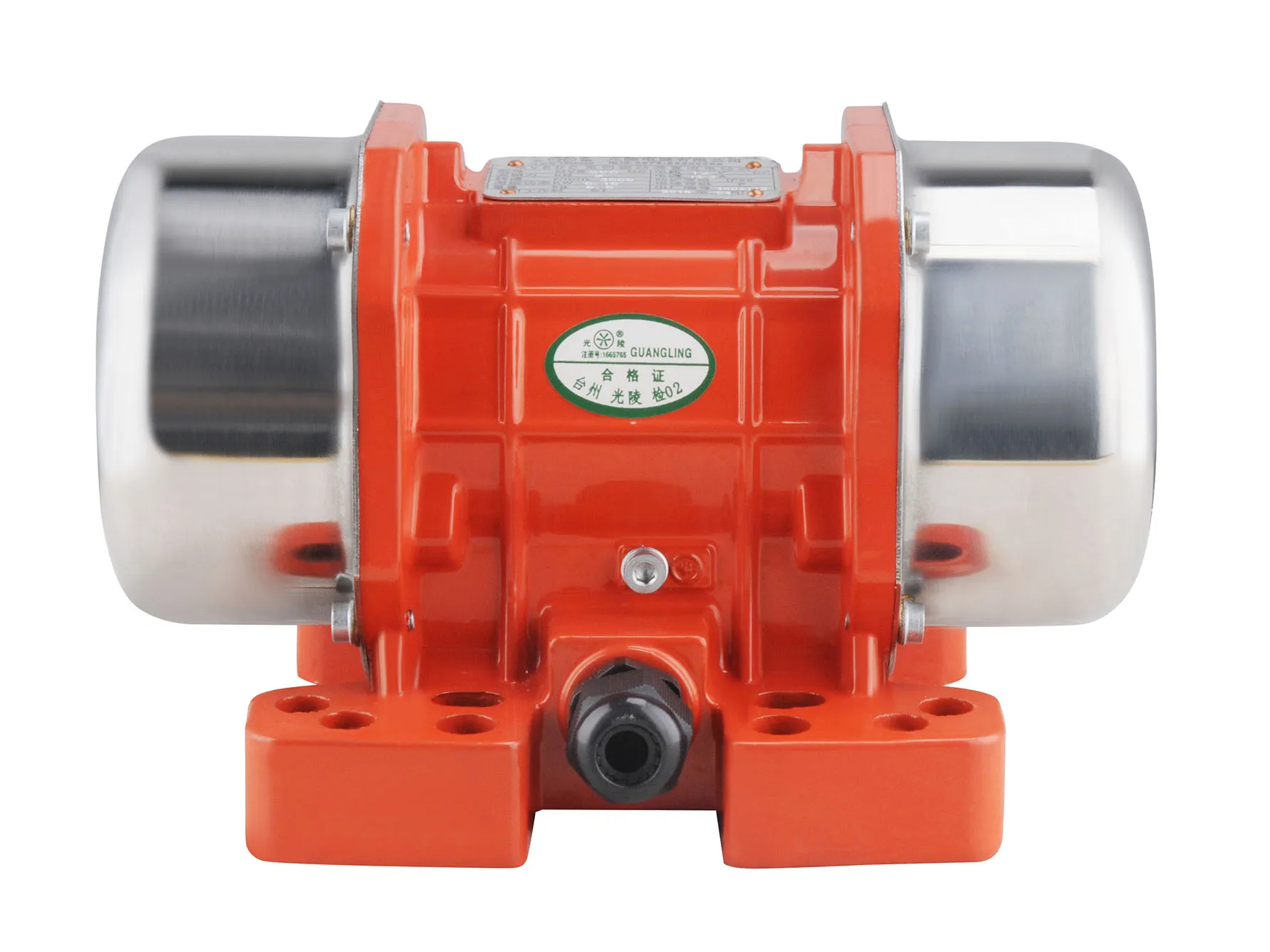 
DC CURRENT 12V 24V 3000RPM FACTORY PRICE SMALL SPEED CONTROL HIGH QUALITY VIBRATOR MOTOR BUILDING USE 