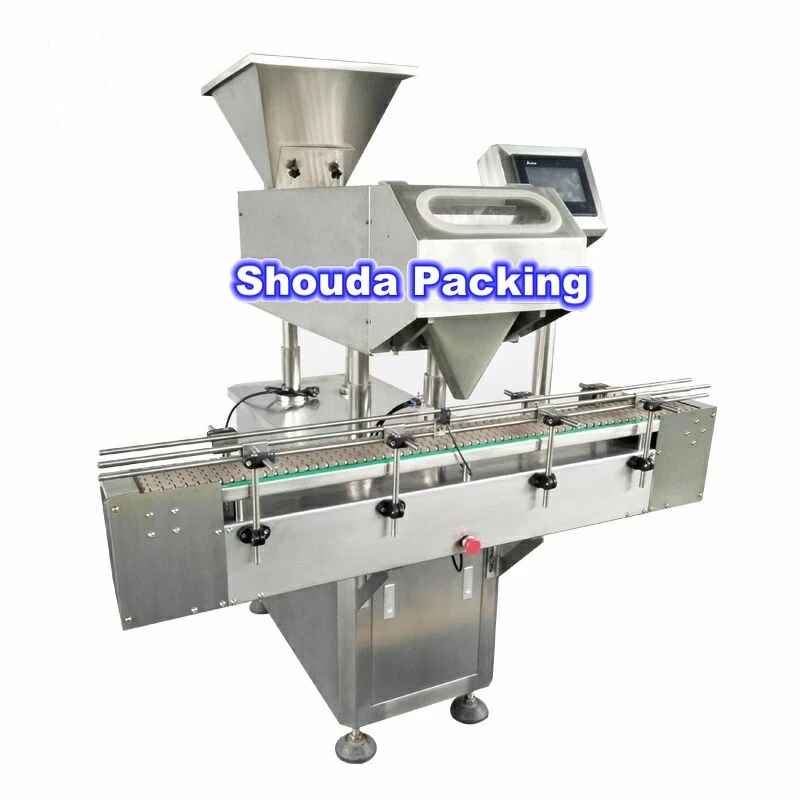 counting and filling2