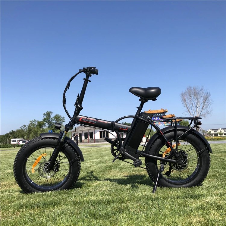 Электрическая Подвеска mtb bafang велосипедная Рама с толстыми шинами ebike/48V750W ebike Электрический велосипед/электрический велосипед складной грузовой 1000