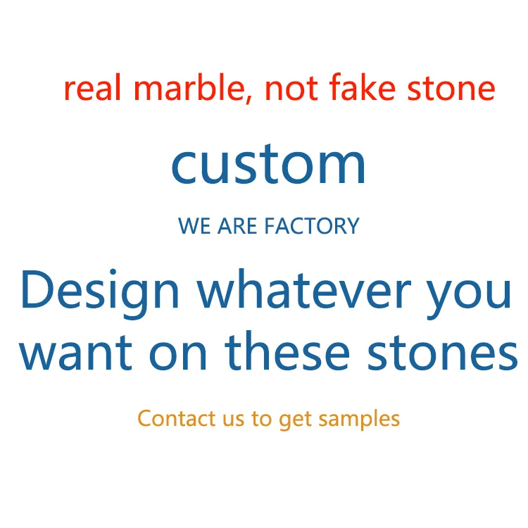 Custom Engraved Coaster Set Personalized Wood and Travertine Marble Coasters for Wedding Housewarming Holiday Gifts