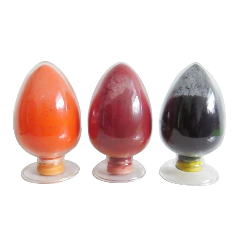 Dyestuff factory direct disperse black ex-SF300% textile zipper printing and dyeing