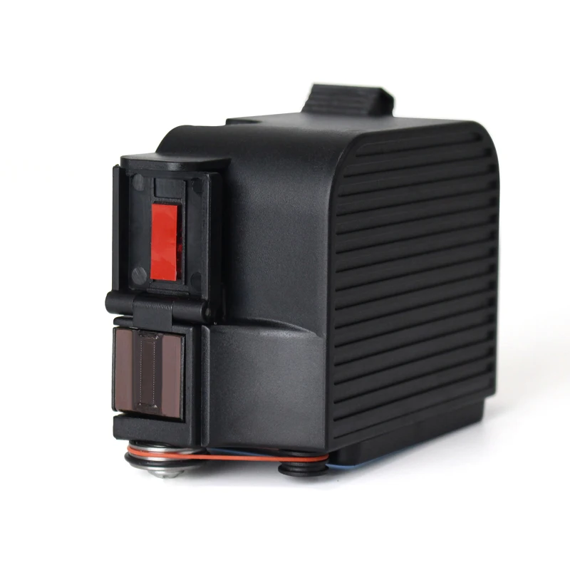 Lianjun Factory Price Touch Screen Handheld Inkjet Pocket Box Mobile Portable Mini Printer Expire Date Printing