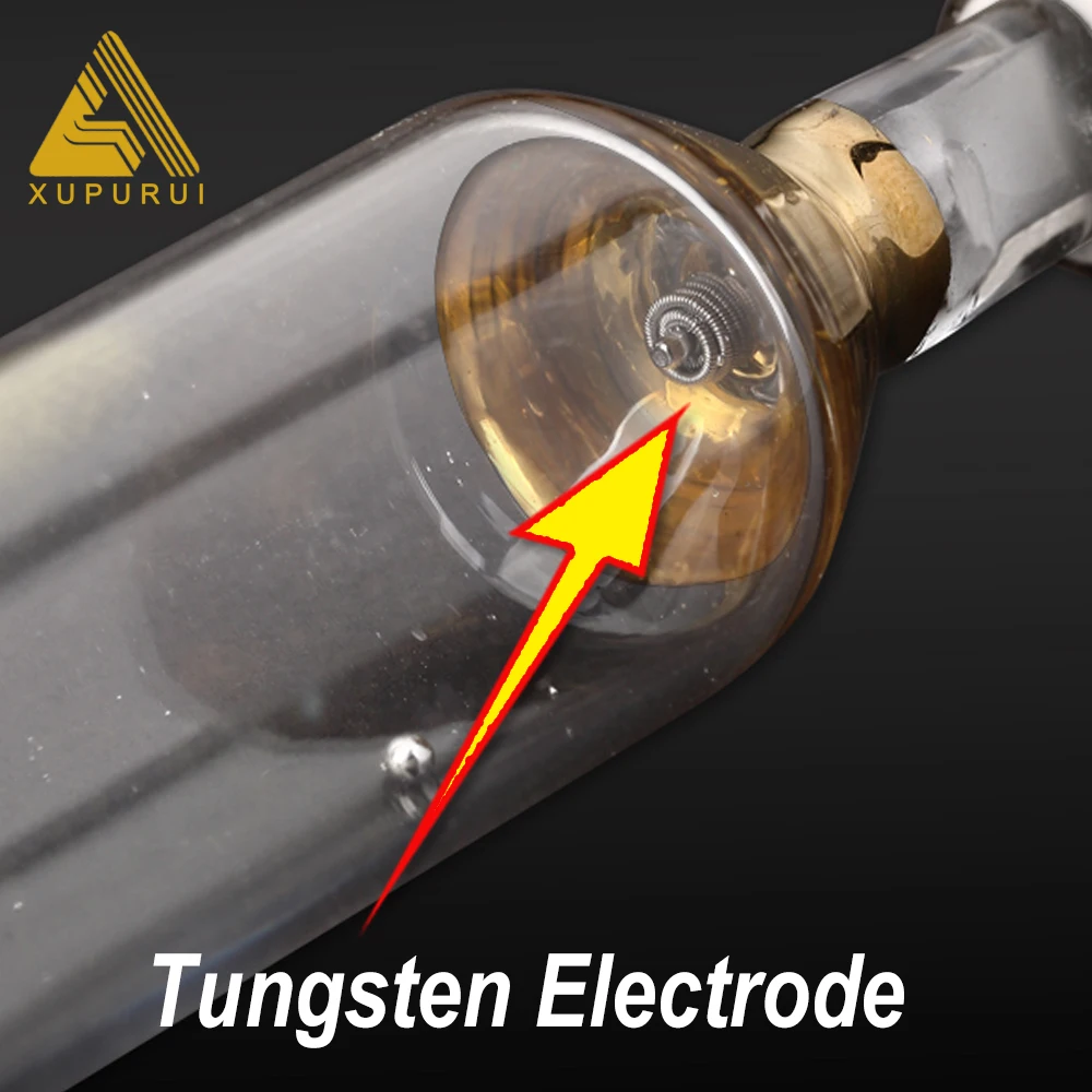 uv lamp for label printing machine