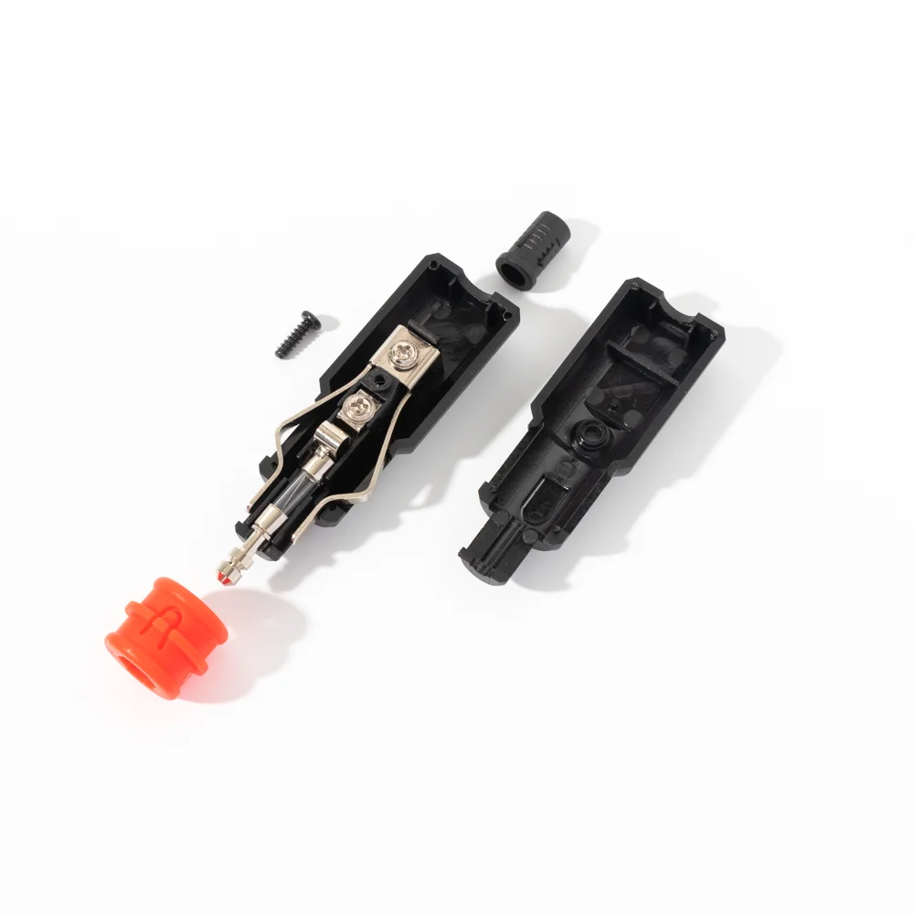 Excellent quality 3 pin plug to car cigarette lighter adapter car cigarette lighter plug