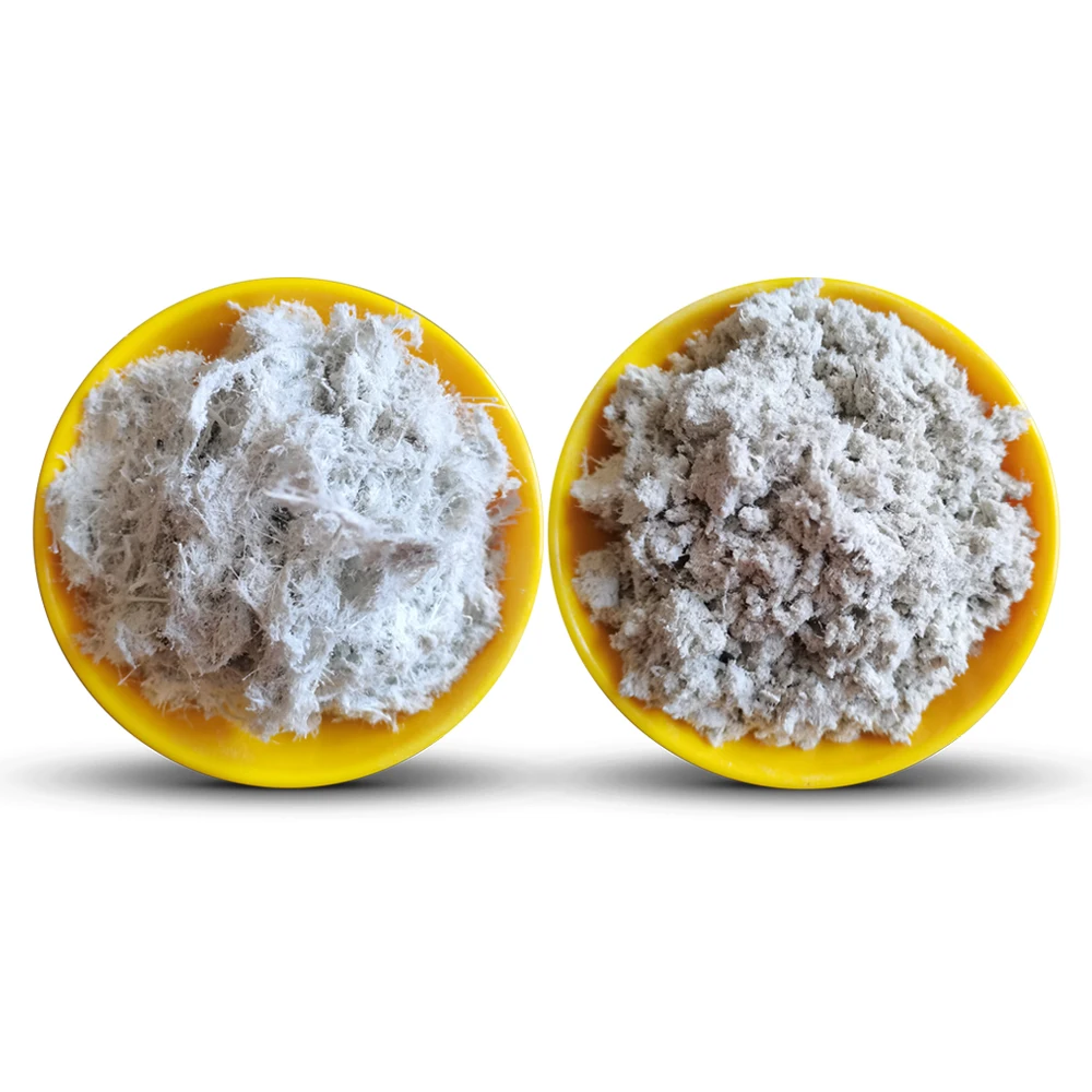 Cheap price sepiolite friction material sepiolite powder supplier sepiolite fiber for brake pads