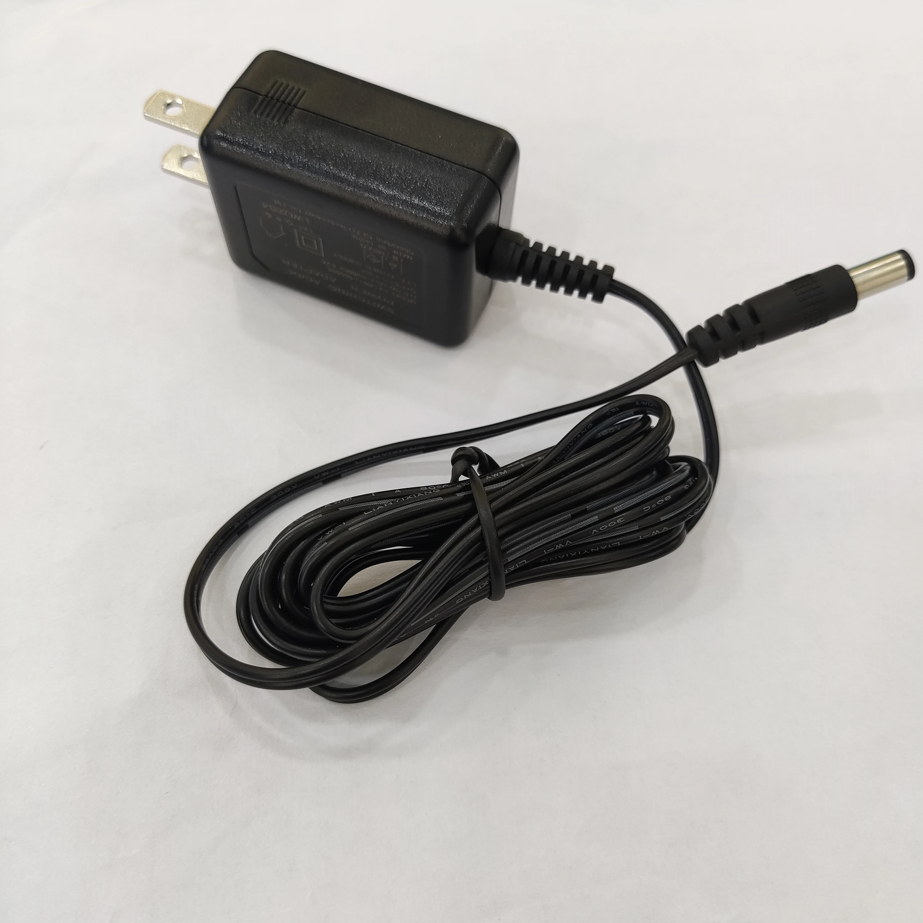 5V 2A pad Water Pump Dryer Outlet 3v 5v 12v 24v 48v 1a 2a 3a 44a Power Adapter