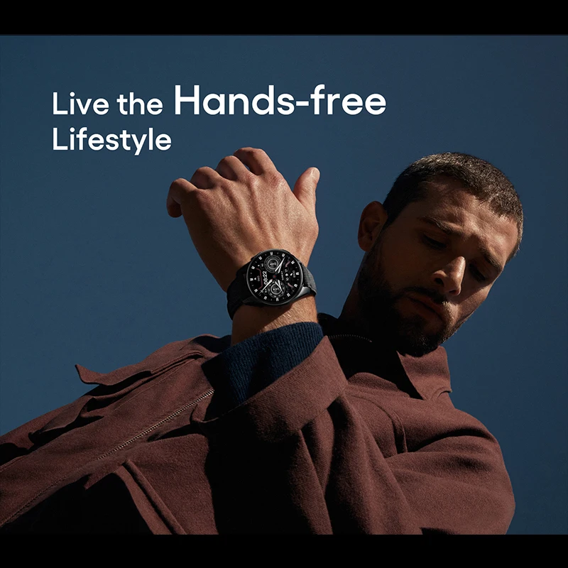 J-STYLE 2305A m9 smart watch t800ultra i8 smartwatch t900 pro max l serie 8 water proof watch smart swimming smartwatch 5atm