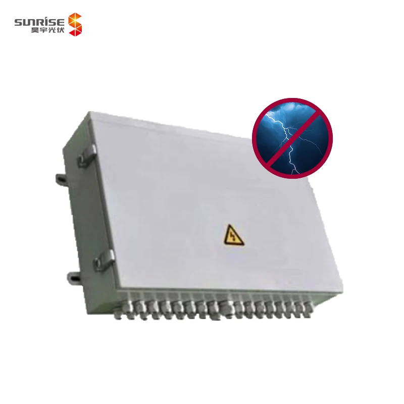 2022 10kw 30kw 50kw solar generator commercial solar pv systems wholesale on grid 30kw energy solar panel system