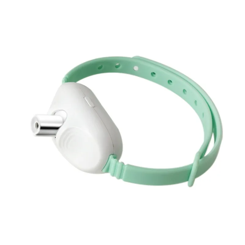JOYPET Wholesale USB laser collar brand new cat toy for cats to enjoy themselves and relieve boredom cat wand laser pen