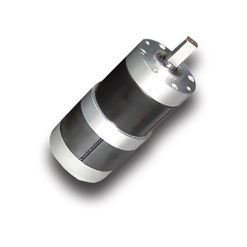 150 watt dc electric gear motor  24v low rpm brushless Planetary Reduction reducer motor bldc BMM766