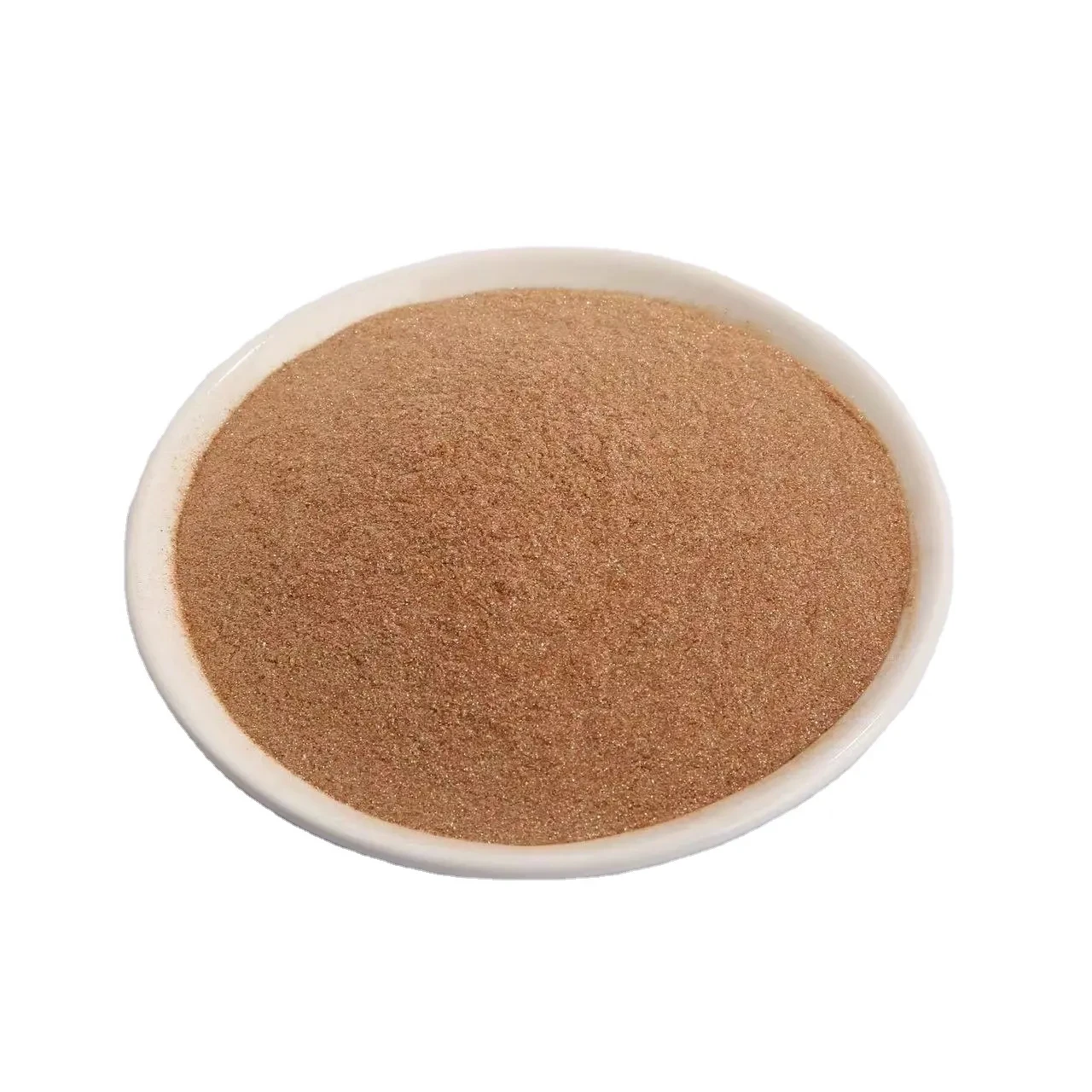 Edible glitter series- colors mica powder grade for soaps candle dye soap making resin pigment mica powder food grade