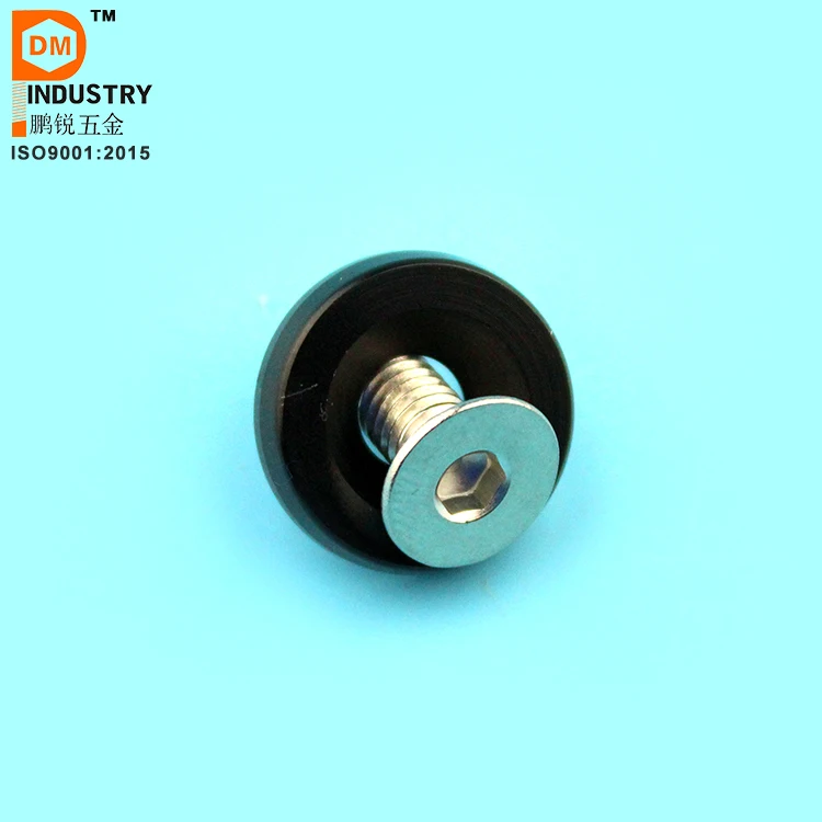 Car Styling Universal Modification JDM Fender Washer Fender/Bumper Washer/ Bay Dress Up Kit jdm washer