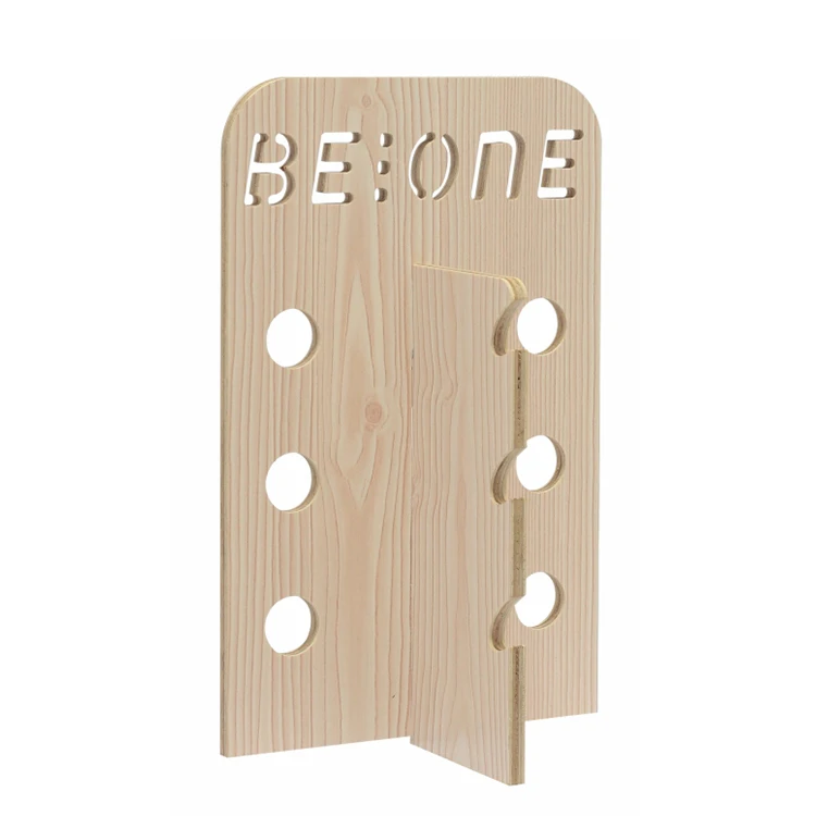 Manufacturer Wholesale Desktop Sunglasses Display Stand OEM ODM Sunglasses Display Rack