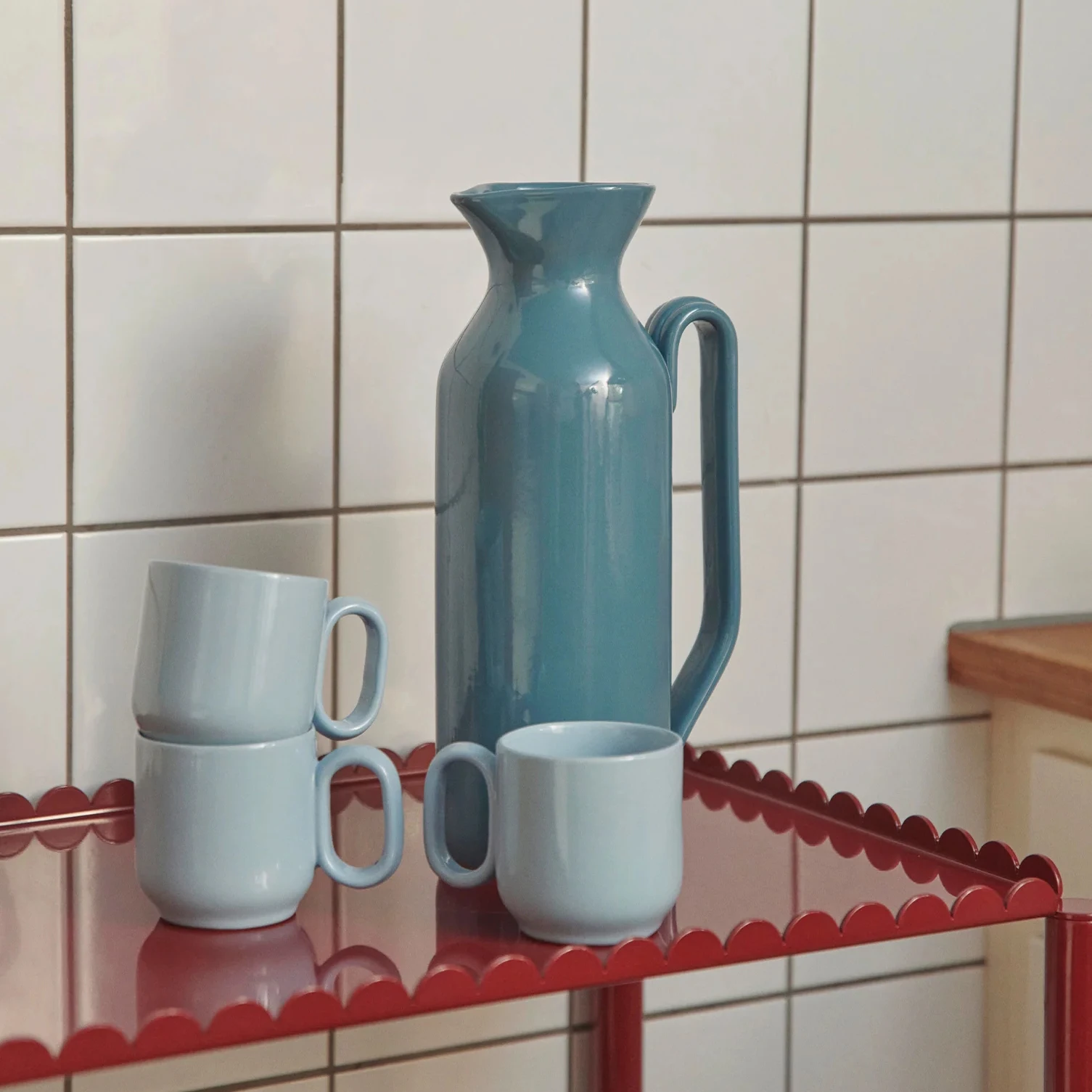 Lower price color glaze personalized drinkware office water tea cups bulk nordic custom logo ceramic mug for coffee shop