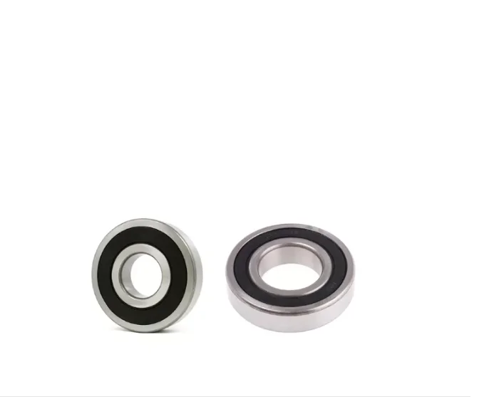 HF BENMA Motorcycle Parts And Accessories Bearing fpr Dafra Apache 150c