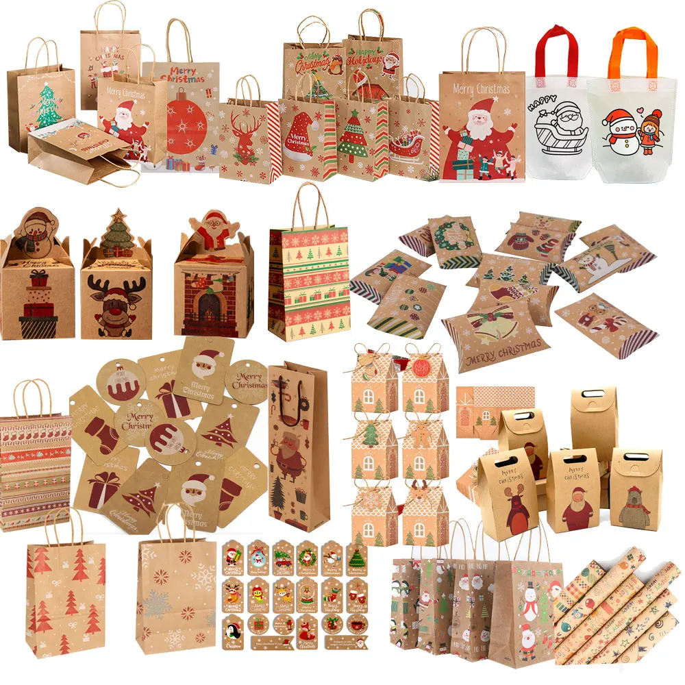 Kelier  Easy Operation Digital Cardboard Printing Machine For Paper Bags Single Pass Printer For Pouch Bag Paper