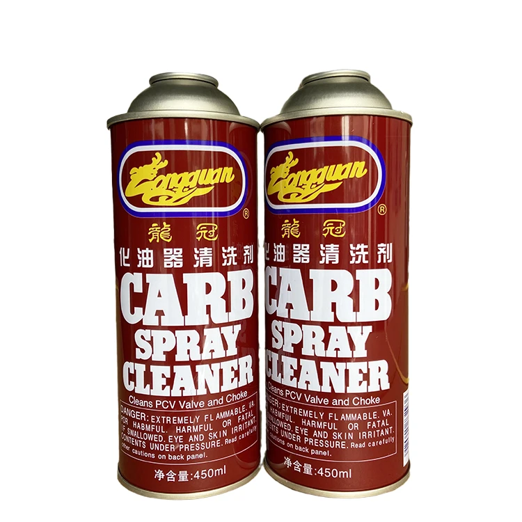Straight wall type empty aerosol tin can use for metal packaging