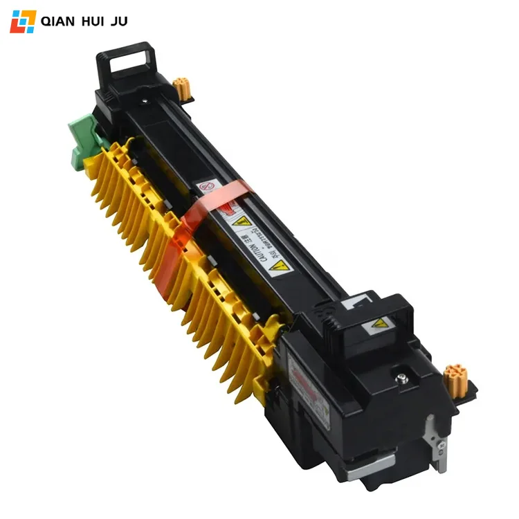 Блок фьюзера QHJ для Xerox DocuCentre IV C2270 C2275 C3370 C3375 C4470 WC 7525 7535 7545 7556 7835 7845 7855
