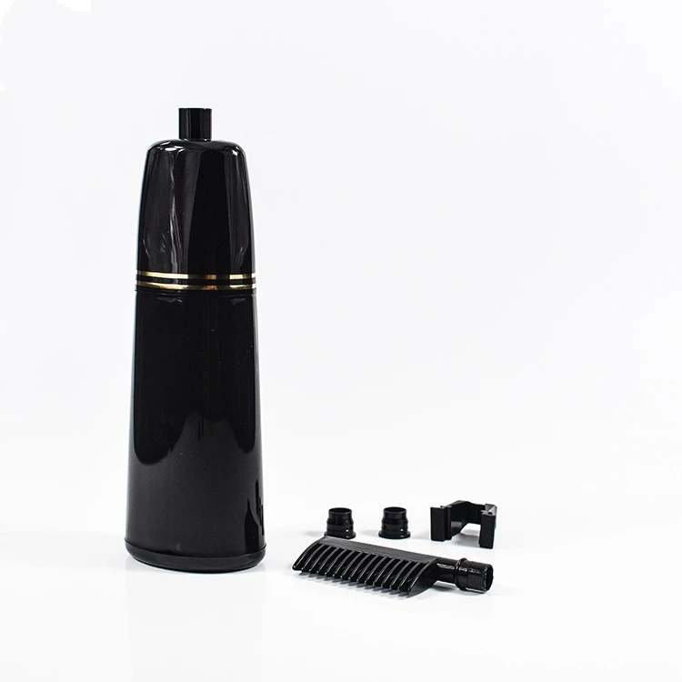 hair dye comb bottle (4).jpg