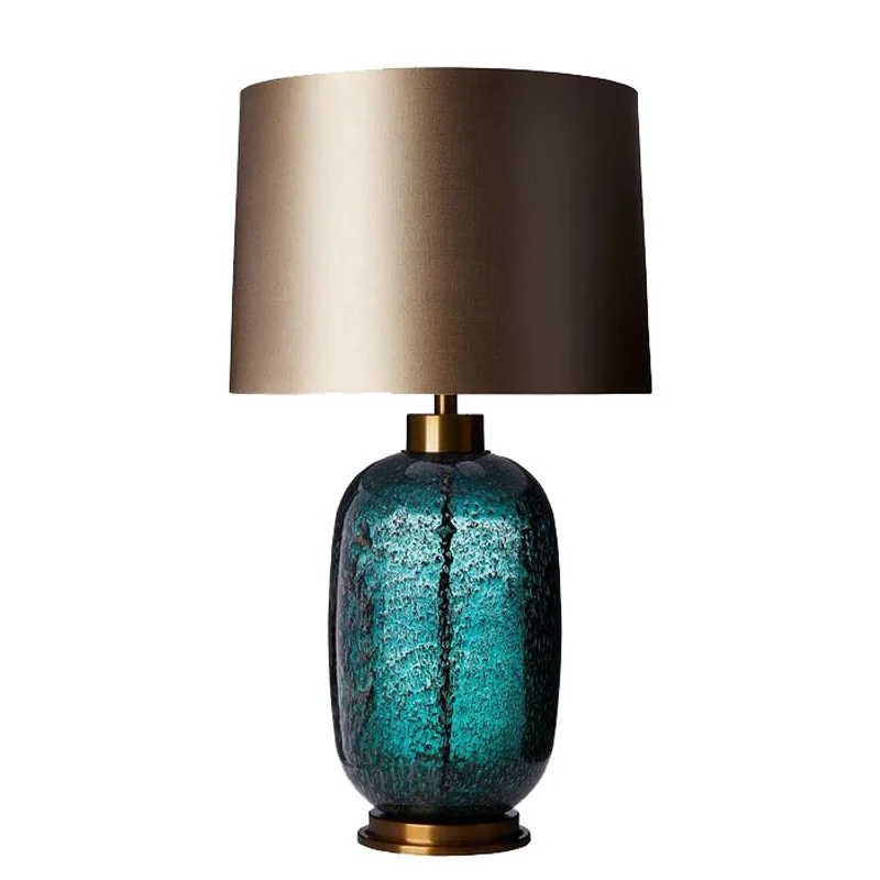 Перезаряжаемая аккумуляторная батарея Tischlampe